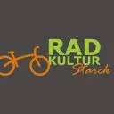 Radkultur-Starck.de Favicon