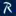 Radlimerick.com Logo
