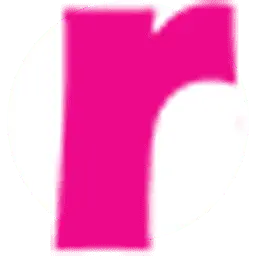 Radmagazine.co.uk Logo