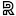 Radman.tech Favicon