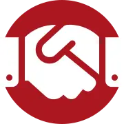 Radmarkt.de Logo