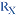 Radmedix.com Favicon