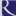 Radmoorcentre.co.uk Favicon