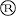 Radnorhotel.com Favicon