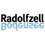 RadolfZell-Tourismus.de Favicon