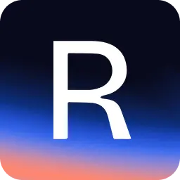 Radom.com Favicon