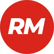 Radommoto.pl Logo