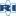 Radon-Info.de Favicon