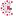 Radonresources.com Favicon