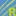 Radonrevitalbad.de Favicon