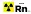 Radonronkc.com Logo