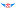 Radonscaffolding.com Favicon