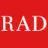 Rad.org.au Logo