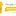 Radoslawsobik.pl Favicon