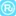 Radost.digital Favicon