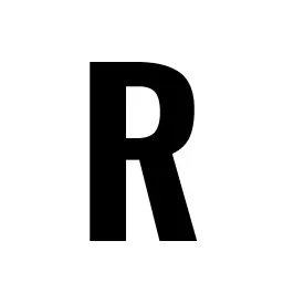Radovan.org Favicon