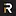 Rad.ph Favicon