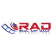 Radprod.com Logo