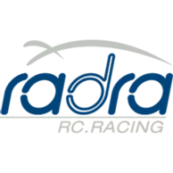 Radra.at Logo