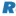 Radreisen.de Favicon