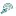 Radsecurity.com Favicon