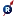 Radsource.us Favicon