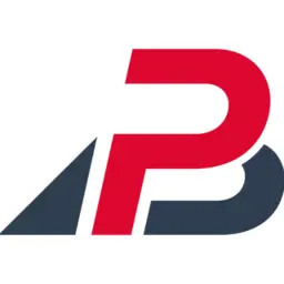 Radsport-Mallorca.de Logo