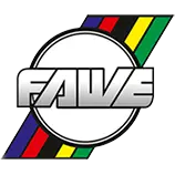 Radsport-Weinhold.de Favicon