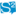 Radstar.de Favicon