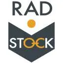 Radstock.jp Logo