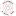 RadtechXray.com Favicon