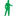 Radtek.cn Favicon