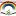 Raduga-Talantov.com Favicon