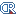 Radut.net Favicon