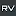 Radview.com Favicon