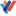 RadvisionWorld.com Favicon
