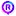 Radwangy.com Favicon