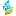 Radwan.org.sa Favicon