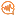 Radwave.com Favicon