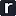 Radweb.co.uk Favicon