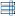 Radwebhosting.com Favicon