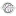 Radweb.ir Favicon