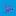 Radweg-SChneider.de Favicon