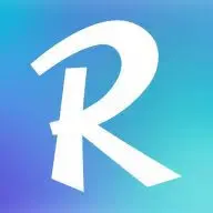 Radyant.io Favicon