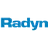 Radyn.com Logo