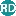 Radyo-Dinle.com Logo