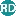 Radyo-Dinle.com Favicon