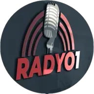 Radyo1.net Favicon