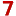 Radyo7.com Favicon