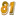 Radyo81.com Favicon